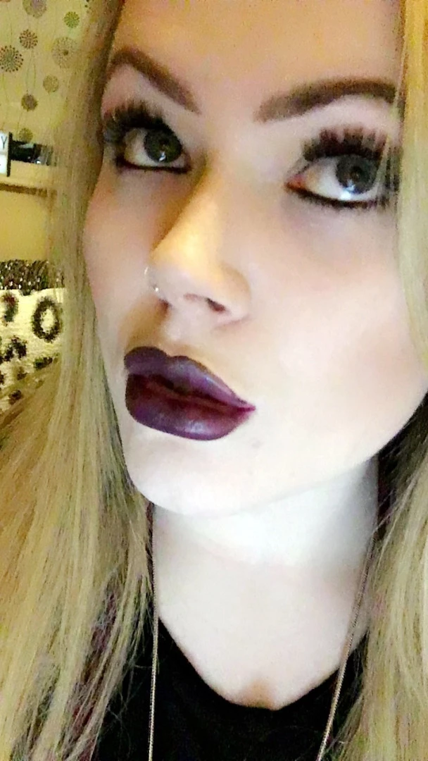 Miss Laura [ mistresslaura11 ] Onlyfans leaked photo 10035259 on Hotleaks.tv