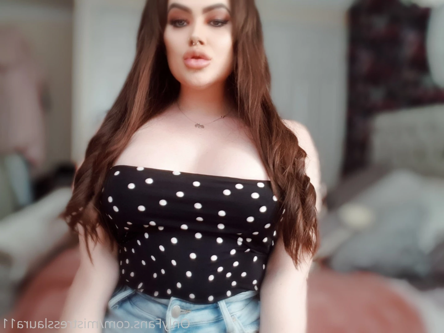 Miss Laura [ mistresslaura11 ] Onlyfans leaked photo 10035357 on Hotleaks.tv