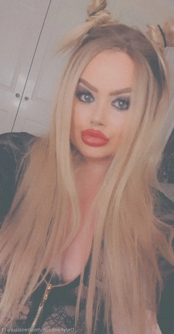 Miss Laura [ mistresslaura11 ] Onlyfans leaked photo 10035466 on Hotleaks.tv
