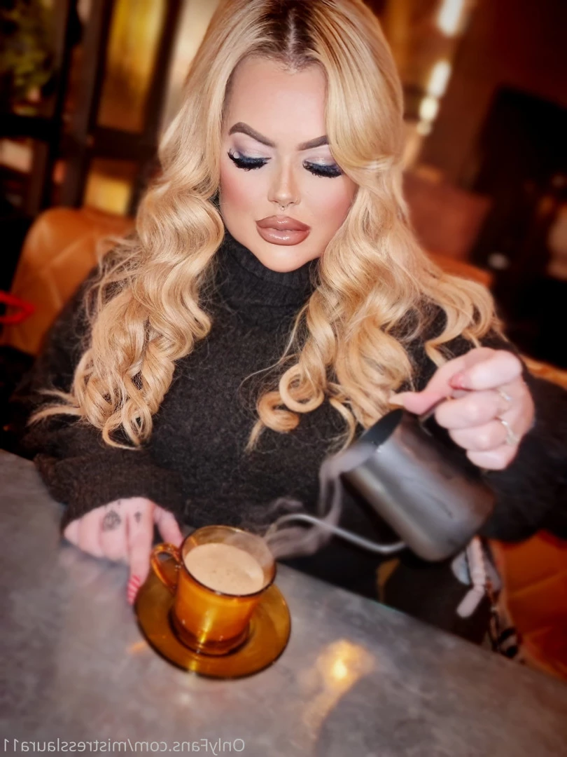 Miss Laura [ mistresslaura11 ] Onlyfans leaked photo 10035610 on Hotleaks.tv