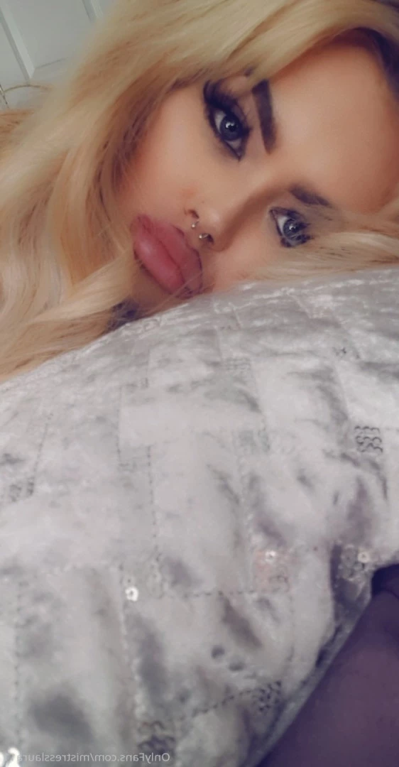 Miss Laura [ mistresslaura11 ] Onlyfans leaked photo 10035628 on Hotleaks.tv