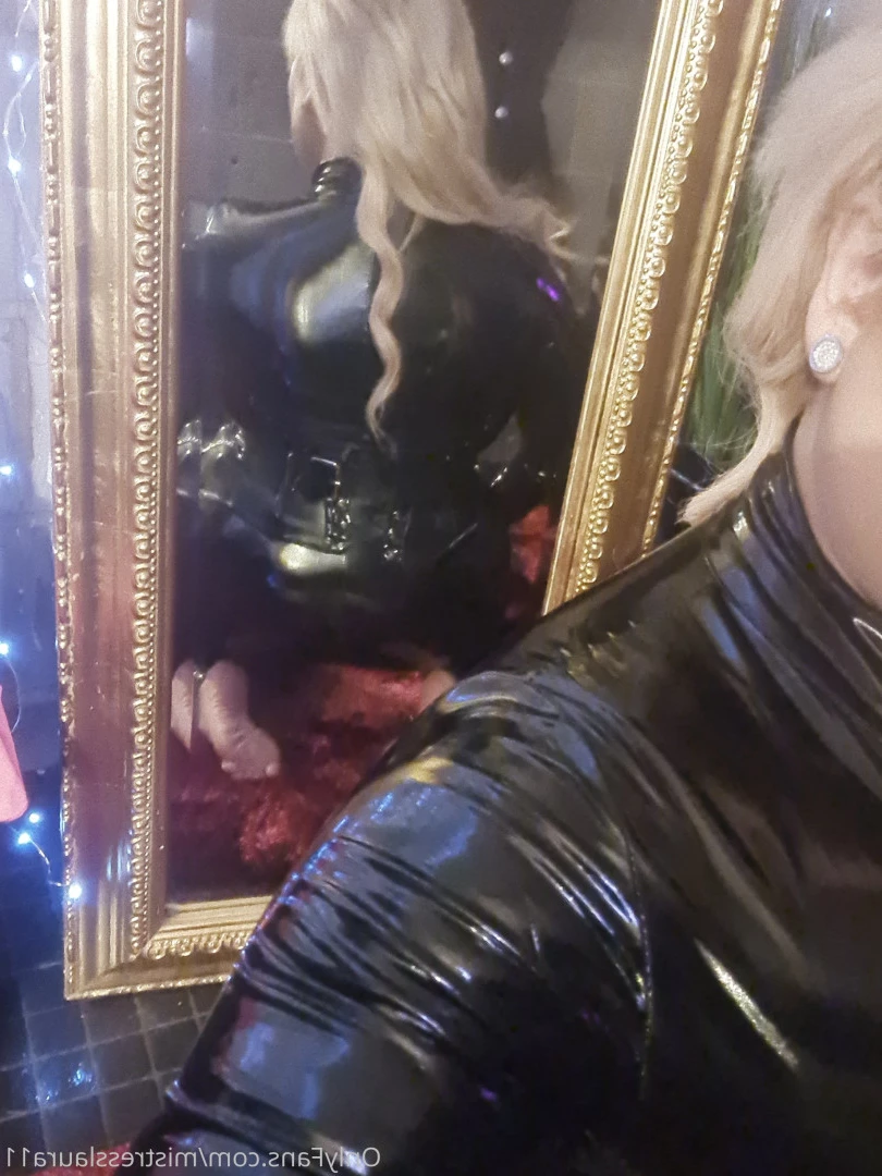 Miss Laura [ mistresslaura11 ] Onlyfans leaked photo 10035646 on Hotleaks.tv
