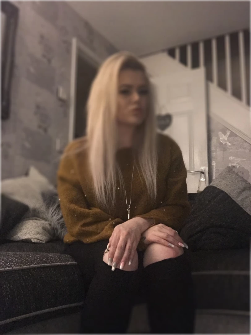 Miss Laura [ mistresslaura11 ] Onlyfans leaked photo 10035720 on Hotleaks.tv