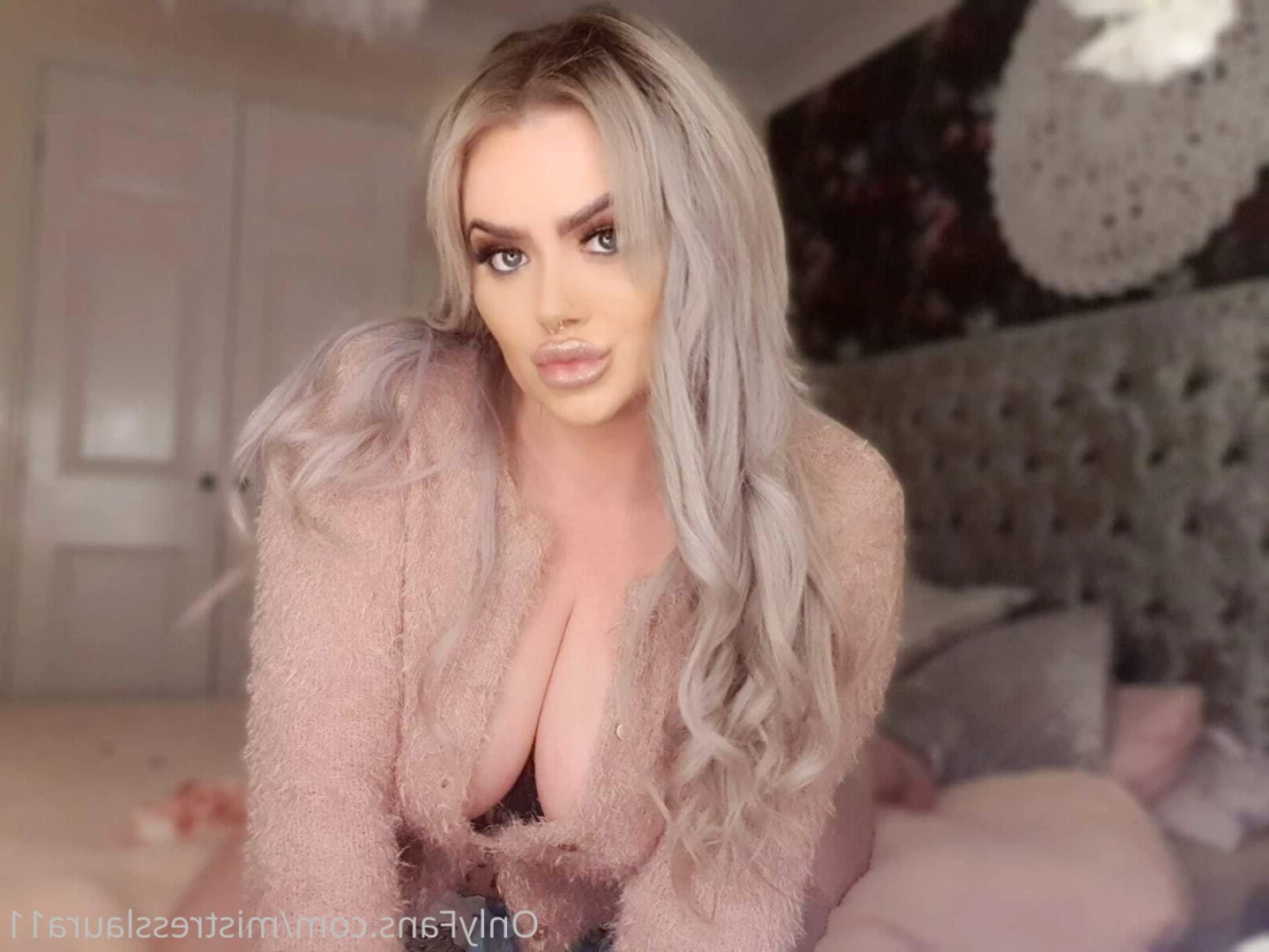 Miss Laura [ mistresslaura11 ] Onlyfans leaked photo 10035732 on Hotleaks.tv