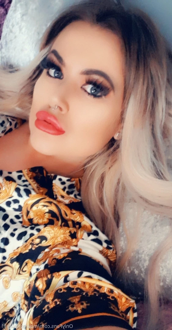 Miss Laura [ mistresslaura11 ] Onlyfans leaked photo 10035834 on Hotleaks.tv