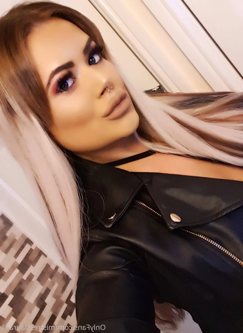 Miss Laura [ mistresslaura11 ] Onlyfans leaked photo 10035873 on Hotleaks.tv