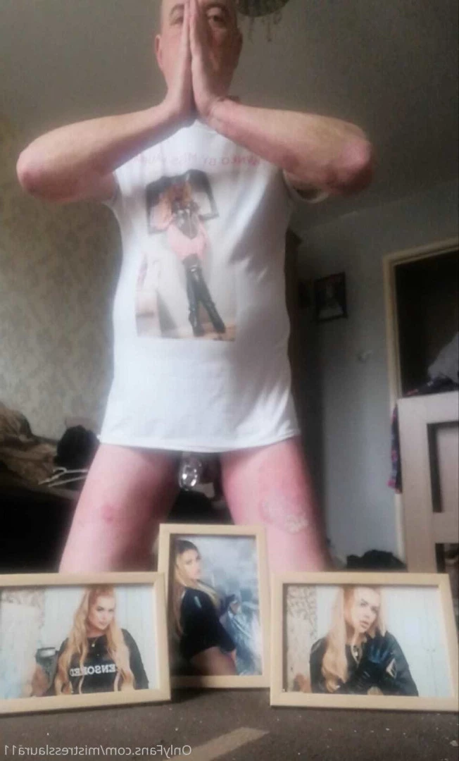 Miss Laura [ mistresslaura11 ] Onlyfans leaked photo 10035912 on Hotleaks.tv