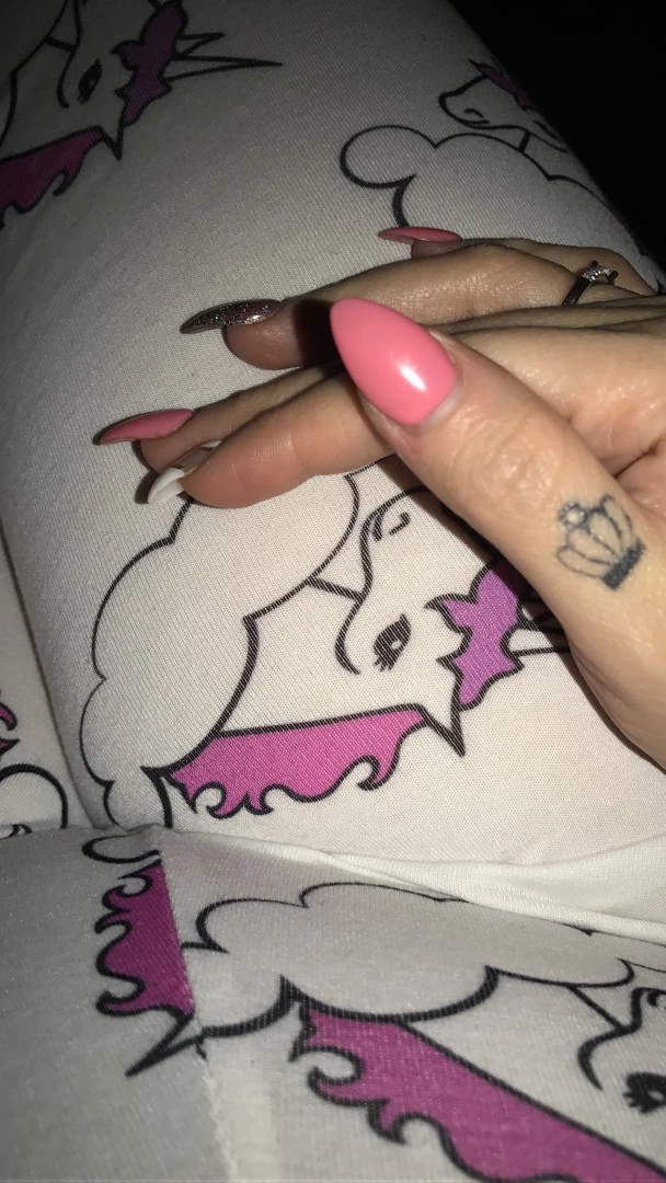 Miss Laura [ mistresslaura11 ] Onlyfans leaked photo 10035917 on Hotleaks.tv