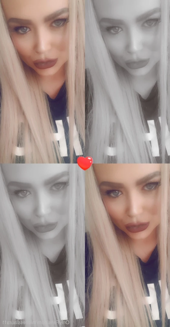 Miss Laura [ mistresslaura11 ] Onlyfans leaked photo 10035974 on Hotleaks.tv