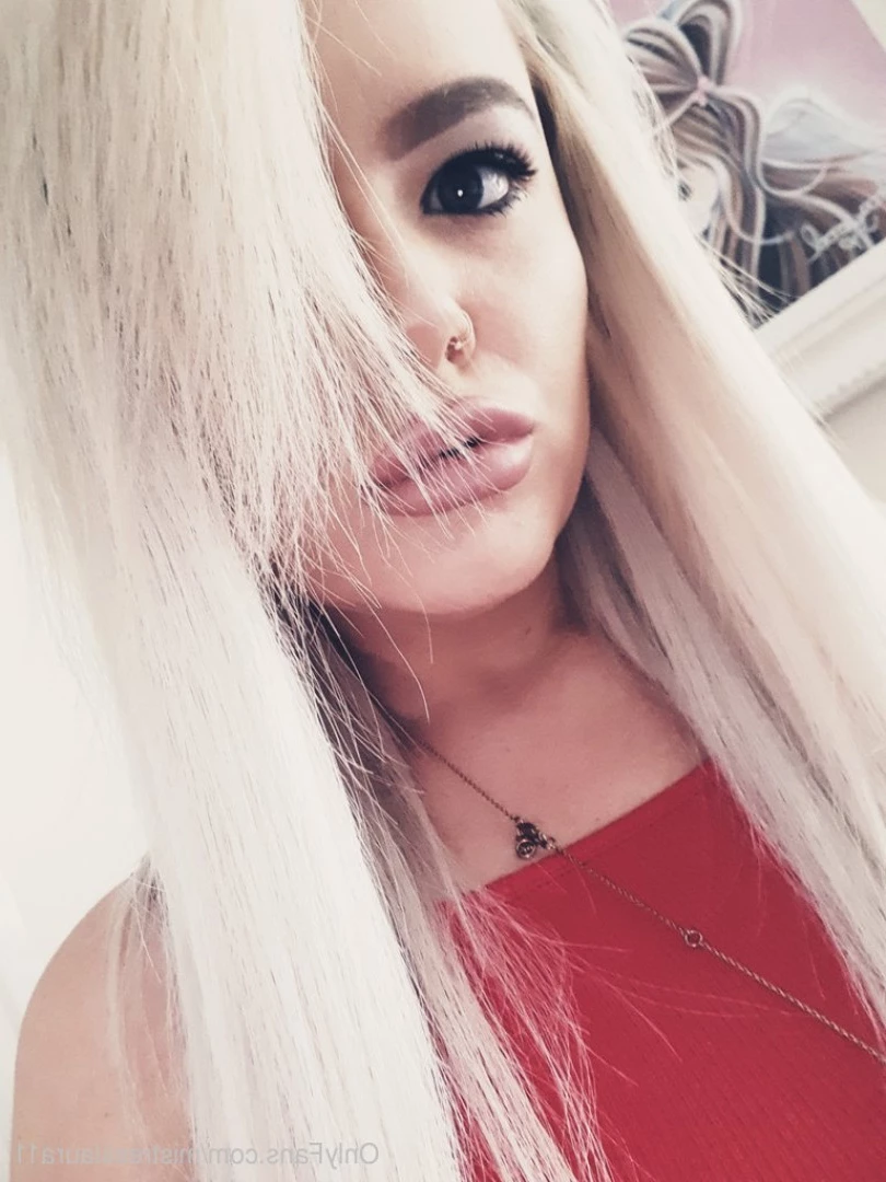 Miss Laura [ mistresslaura11 ] Onlyfans leaked photo 10035998 on Hotleaks.tv