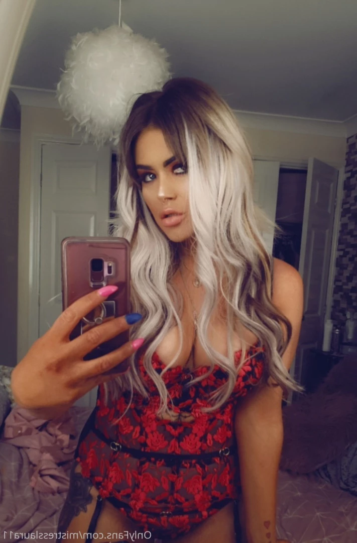 Miss Laura [ mistresslaura11 ] Onlyfans leaked photo 10036067 on Hotleaks.tv