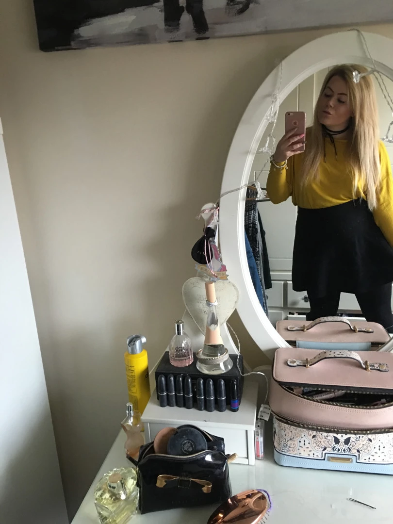 Miss Laura [ mistresslaura11 ] Onlyfans leaked photo 10036071 on Hotleaks.tv
