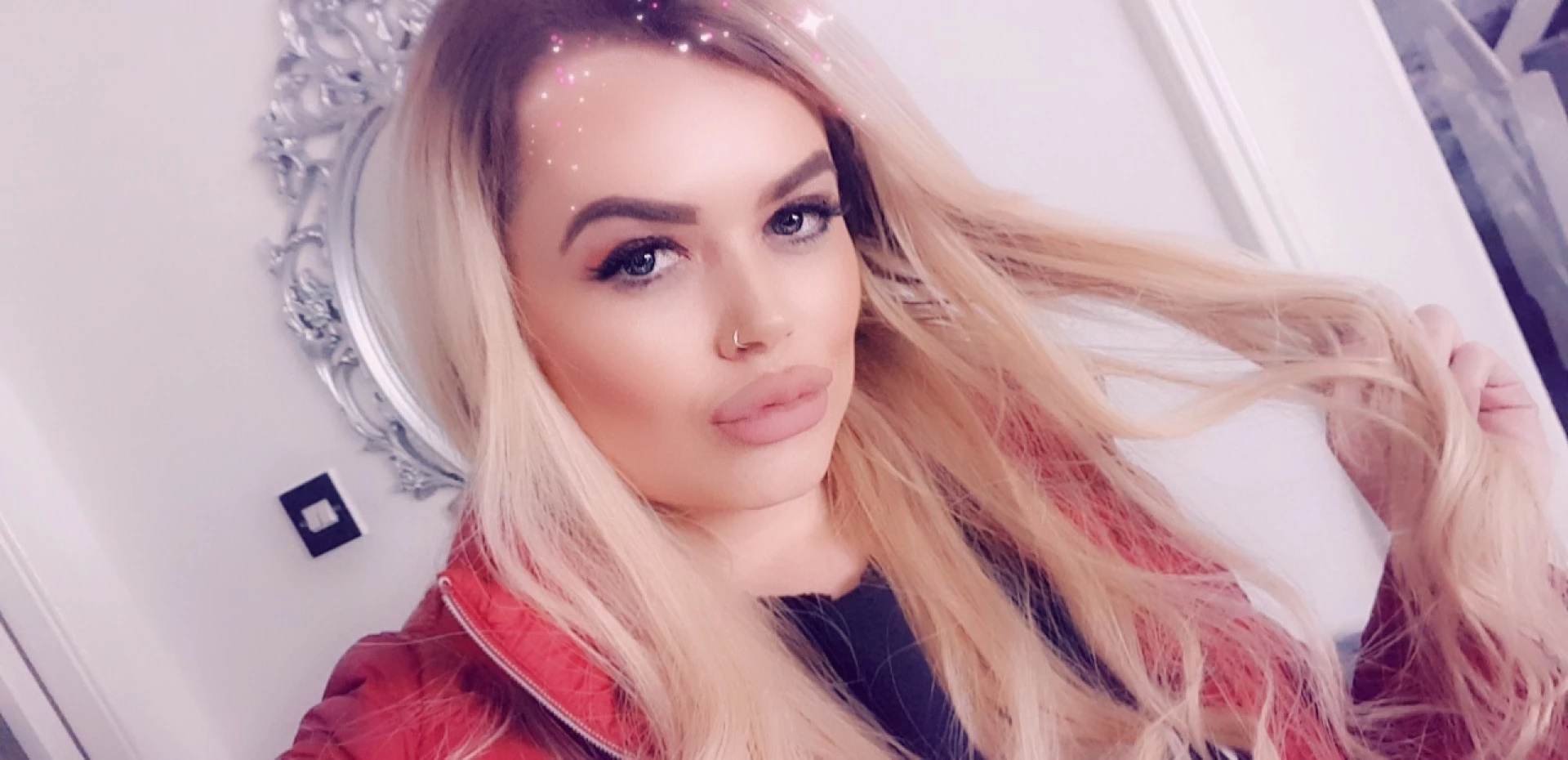 Miss Laura [ mistresslaura11 ] Onlyfans leaked photo 10036108 on Hotleaks.tv