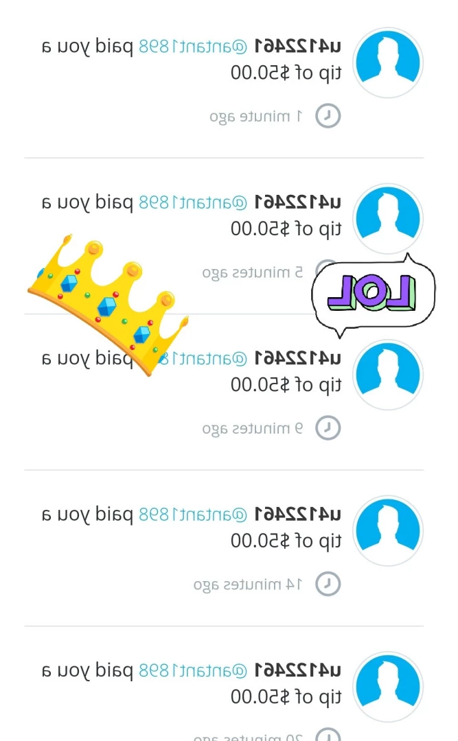 Miss Laura [ mistresslaura11 ] Onlyfans leaked photo 10036363 on Hotleaks.tv
