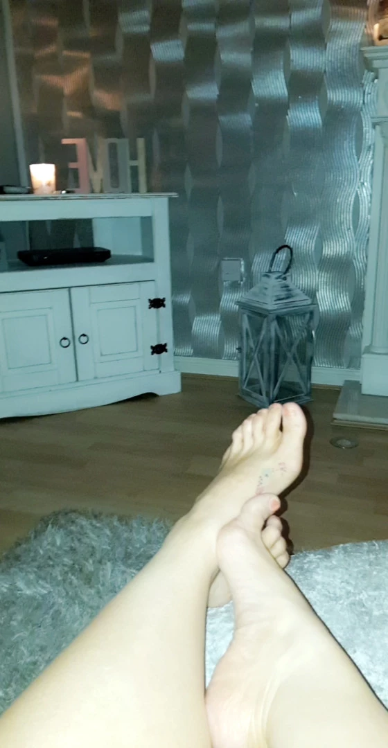 Miss Laura [ mistresslaura11 ] Onlyfans leaked photo 10036376 on Hotleaks.tv