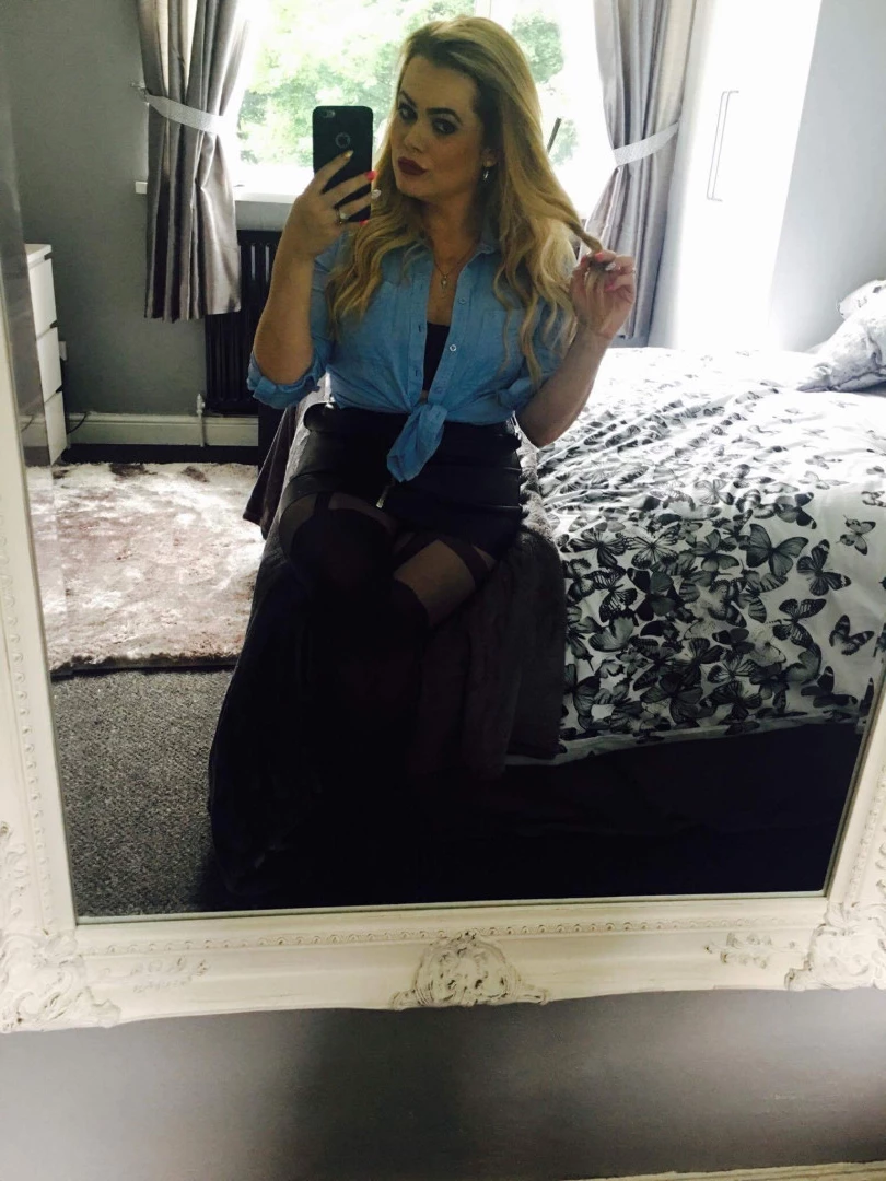 Miss Laura [ mistresslaura11 ] Onlyfans leaked photo 10036447 on Hotleaks.tv