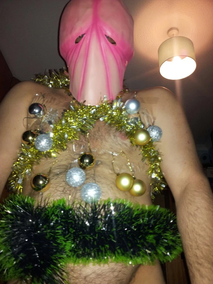 Miss Laura [ mistresslaura11 ] Onlyfans leaked photo 10036538 on Hotleaks.tv
