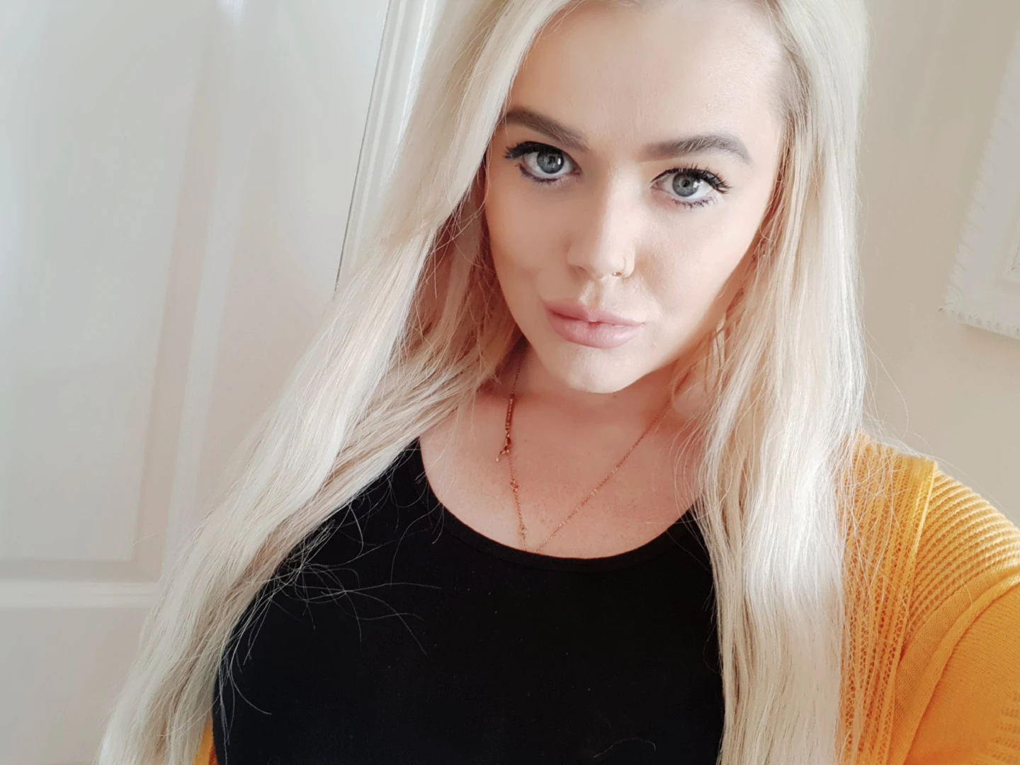 Miss Laura [ mistresslaura11 ] Onlyfans leaked photo 10036600 on Hotleaks.tv