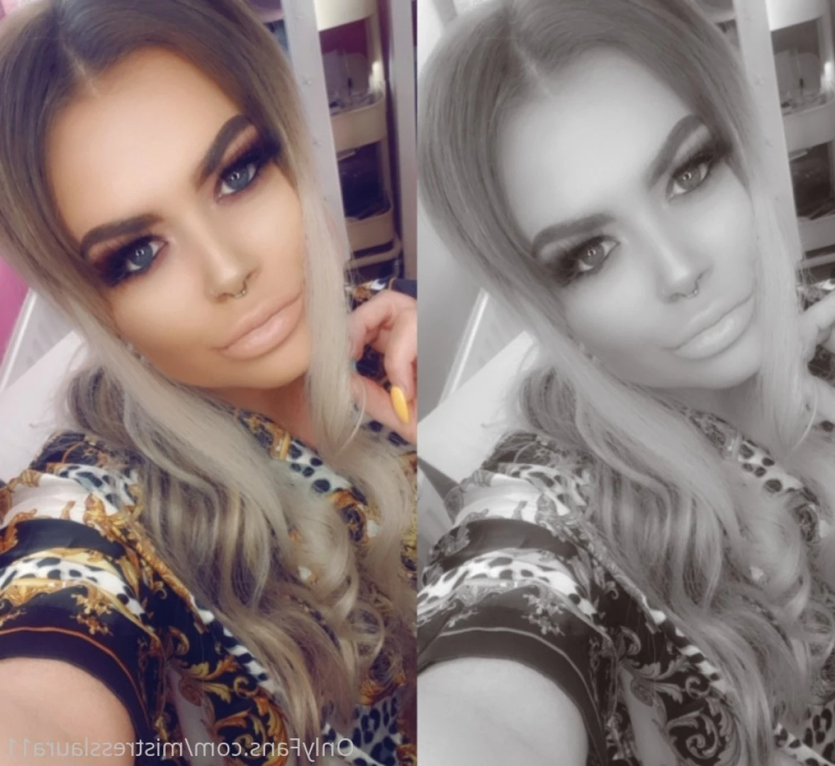 Miss Laura [ mistresslaura11 ] Onlyfans leaked photo 10036992 on Hotleaks.tv