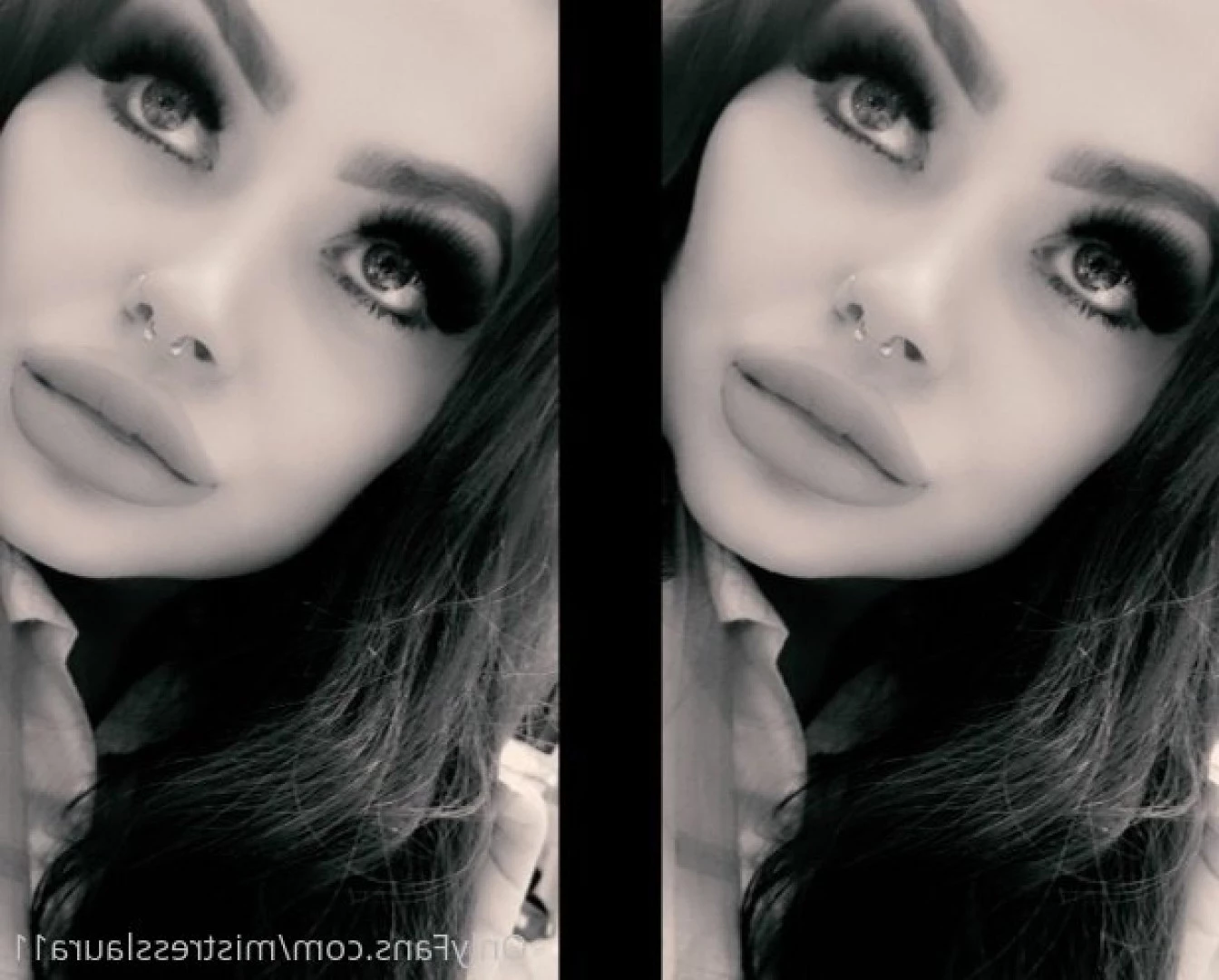 Miss Laura [ mistresslaura11 ] Onlyfans leaked photo 10037001 on Hotleaks.tv