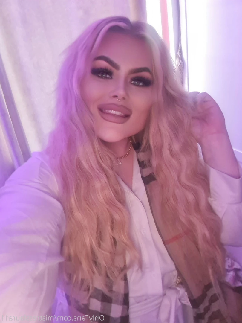 Miss Laura [ mistresslaura11 ] Onlyfans leaked photo 10037277 on Hotleaks.tv