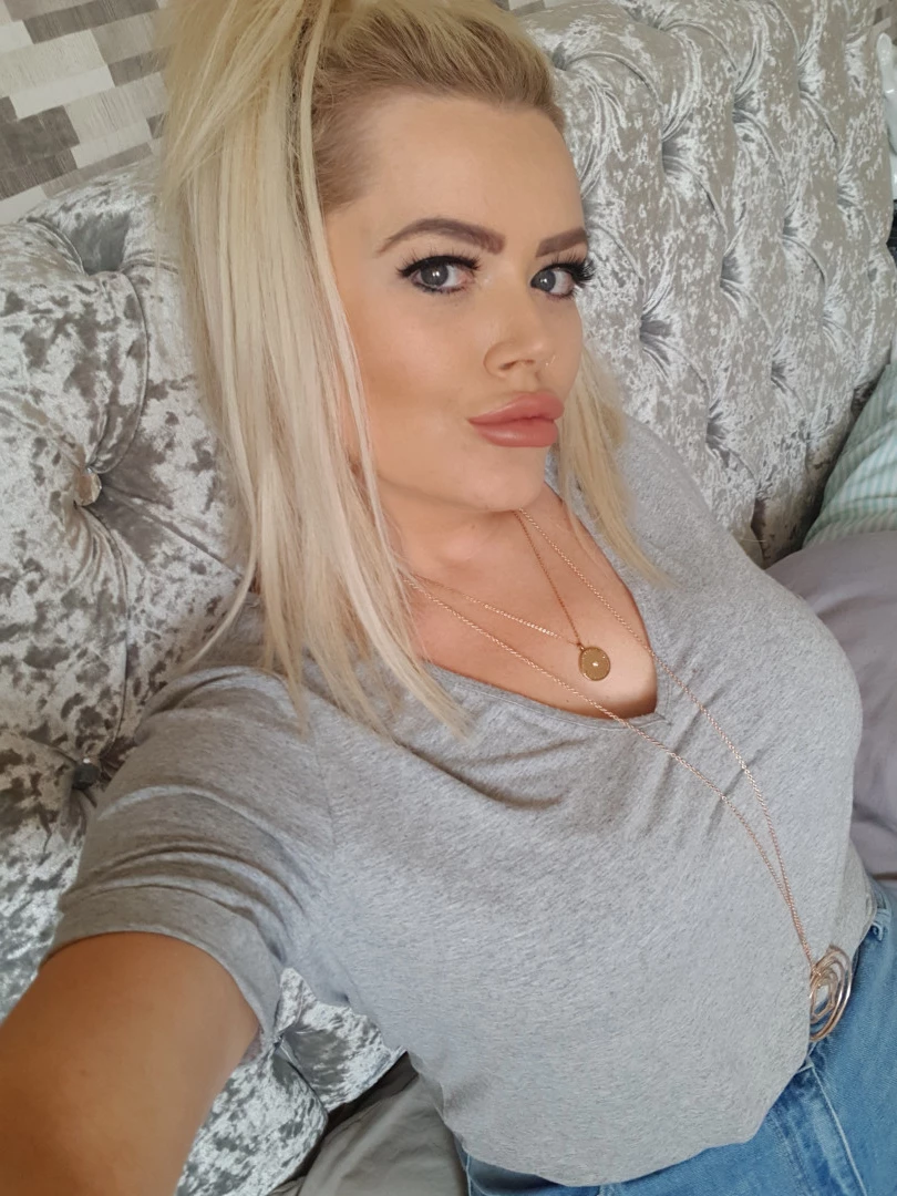 Miss Laura [ mistresslaura11 ] Onlyfans leaked photo 10037299 on Hotleaks.tv