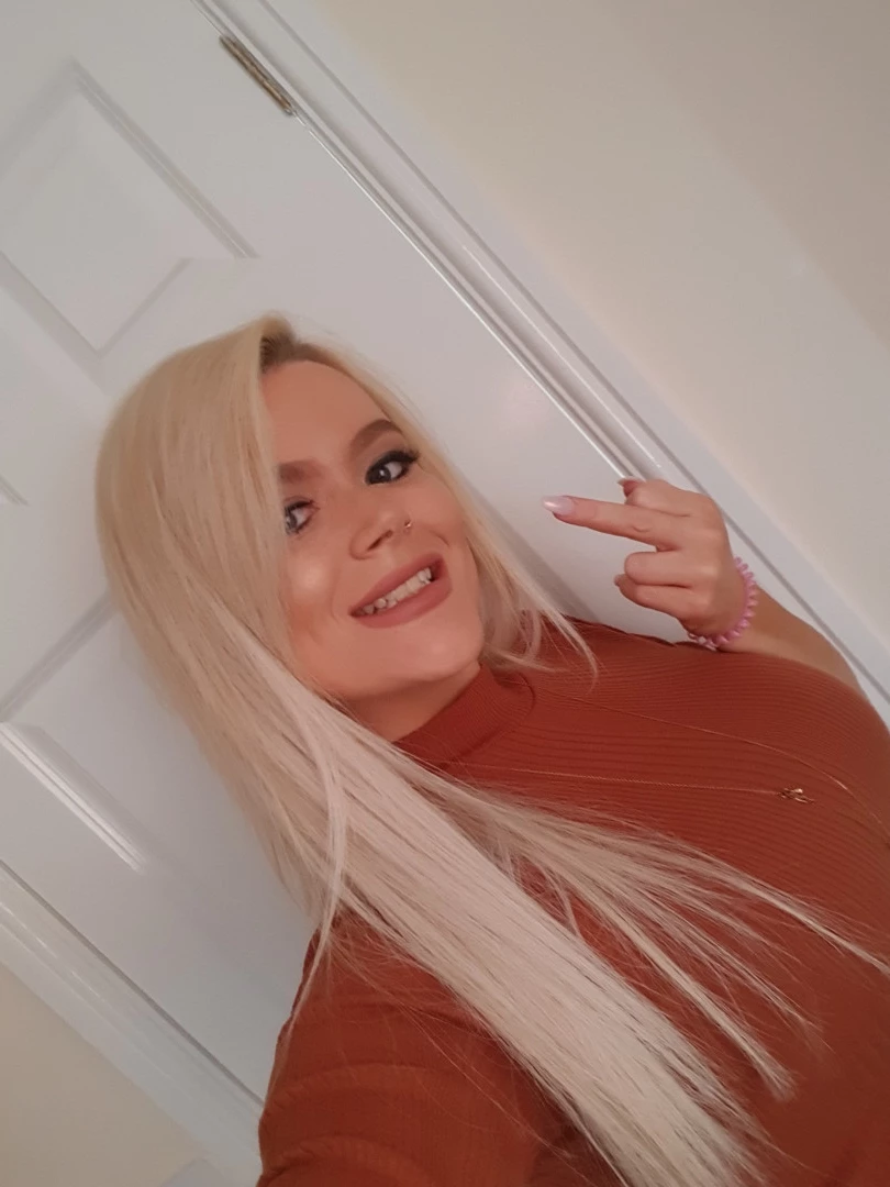 Miss Laura [ mistresslaura11 ] Onlyfans leaked photo 10037317 on Hotleaks.tv