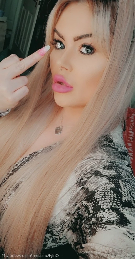 Miss Laura [ mistresslaura11 ] Onlyfans leaked photo 10037420 on Hotleaks.tv