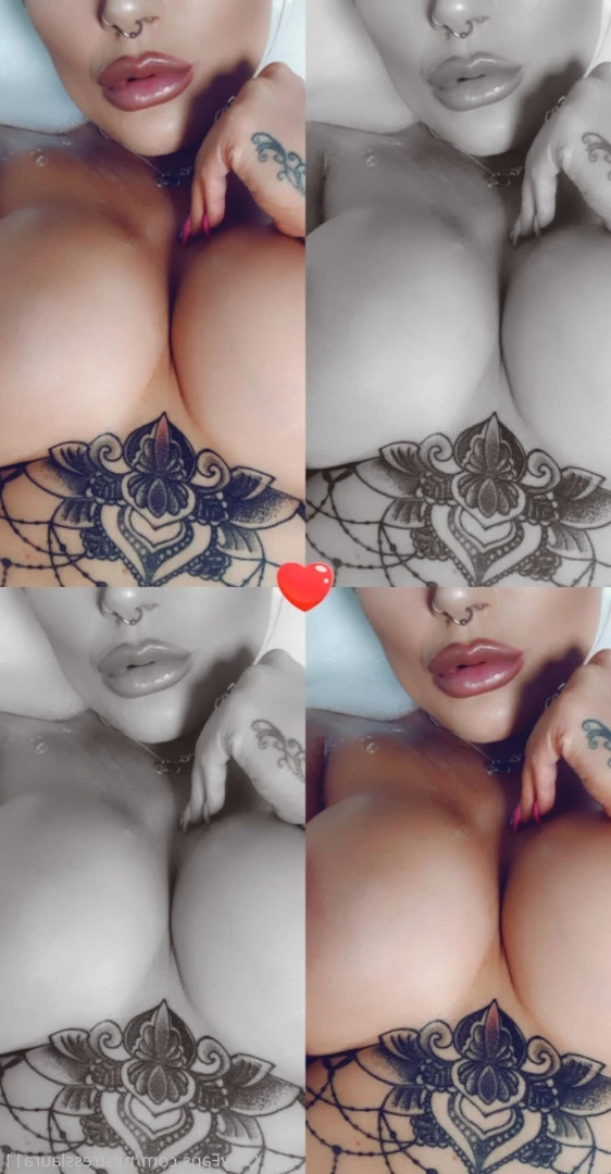 Miss Laura [ mistresslaura11 ] Onlyfans leaked photo 10037471 on Hotleaks.tv