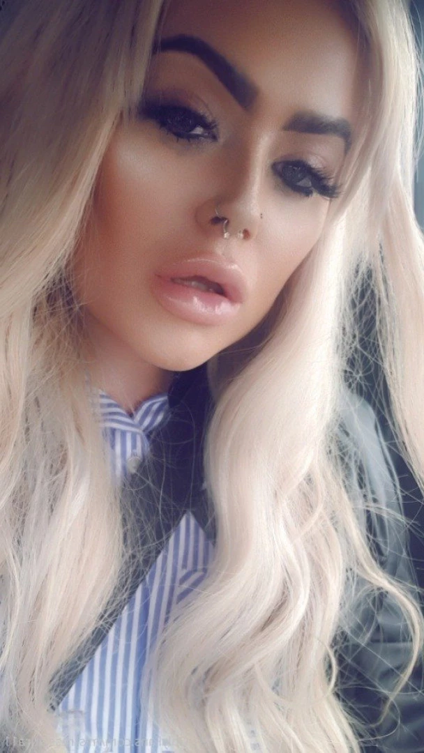 Miss Laura [ mistresslaura11 ] Onlyfans leaked photo 10037494 on Hotleaks.tv