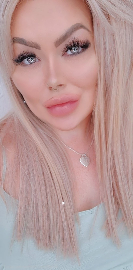 Miss Laura [ mistresslaura11 ] Onlyfans leaked photo 10037568 on Hotleaks.tv