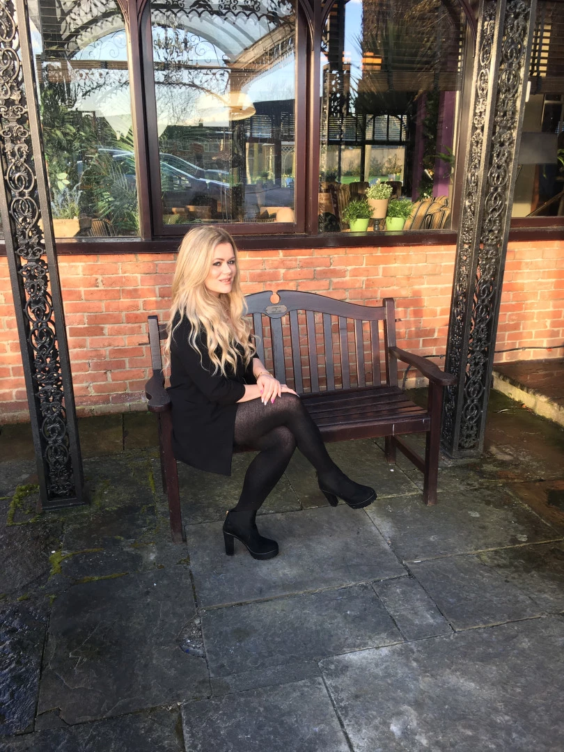 Miss Laura [ mistresslaura11 ] Onlyfans leaked photo 10037601 on Hotleaks.tv