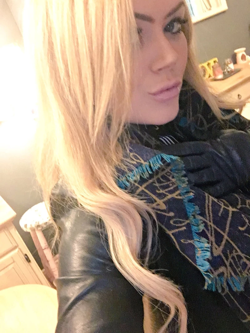 Miss Laura [ mistresslaura11 ] Onlyfans leaked photo 10037613 on Hotleaks.tv