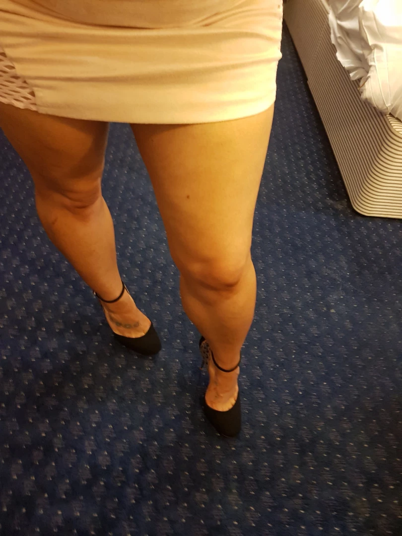 Miss Laura [ mistresslaura11 ] Onlyfans leaked photo 10037618 on Hotleaks.tv
