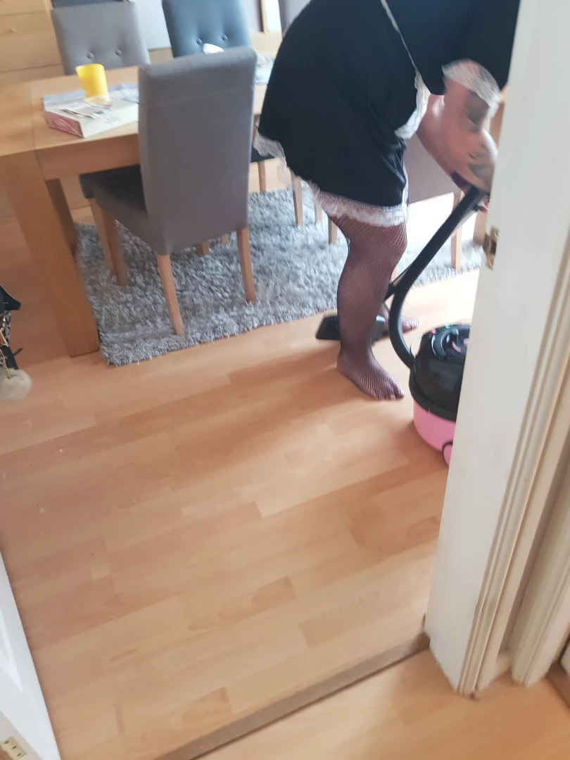 Miss Laura [ mistresslaura11 ] Onlyfans leaked photo 10037638 on Hotleaks.tv