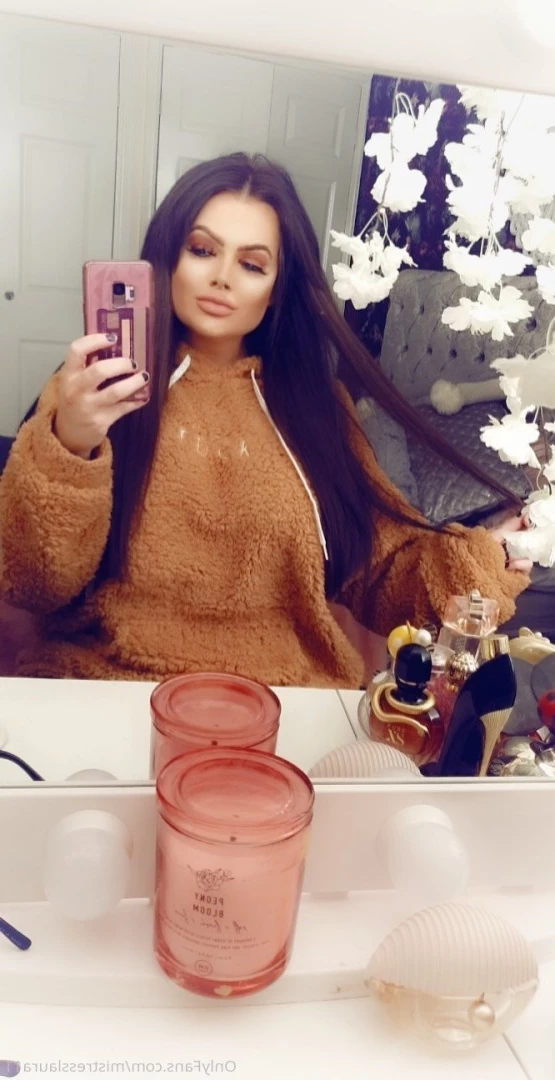 Miss Laura [ mistresslaura11 ] Onlyfans leaked photo 10037671 on Hotleaks.tv