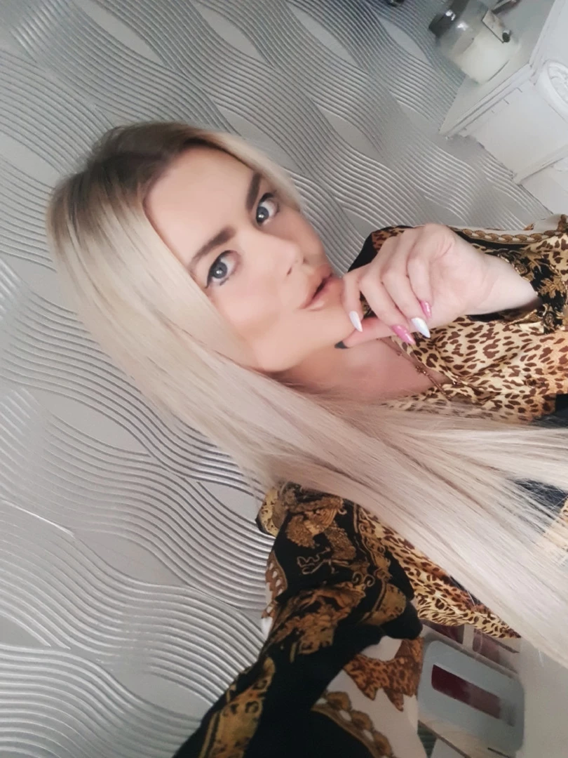 Miss Laura [ mistresslaura11 ] Onlyfans leaked photo 10037700 on Hotleaks.tv
