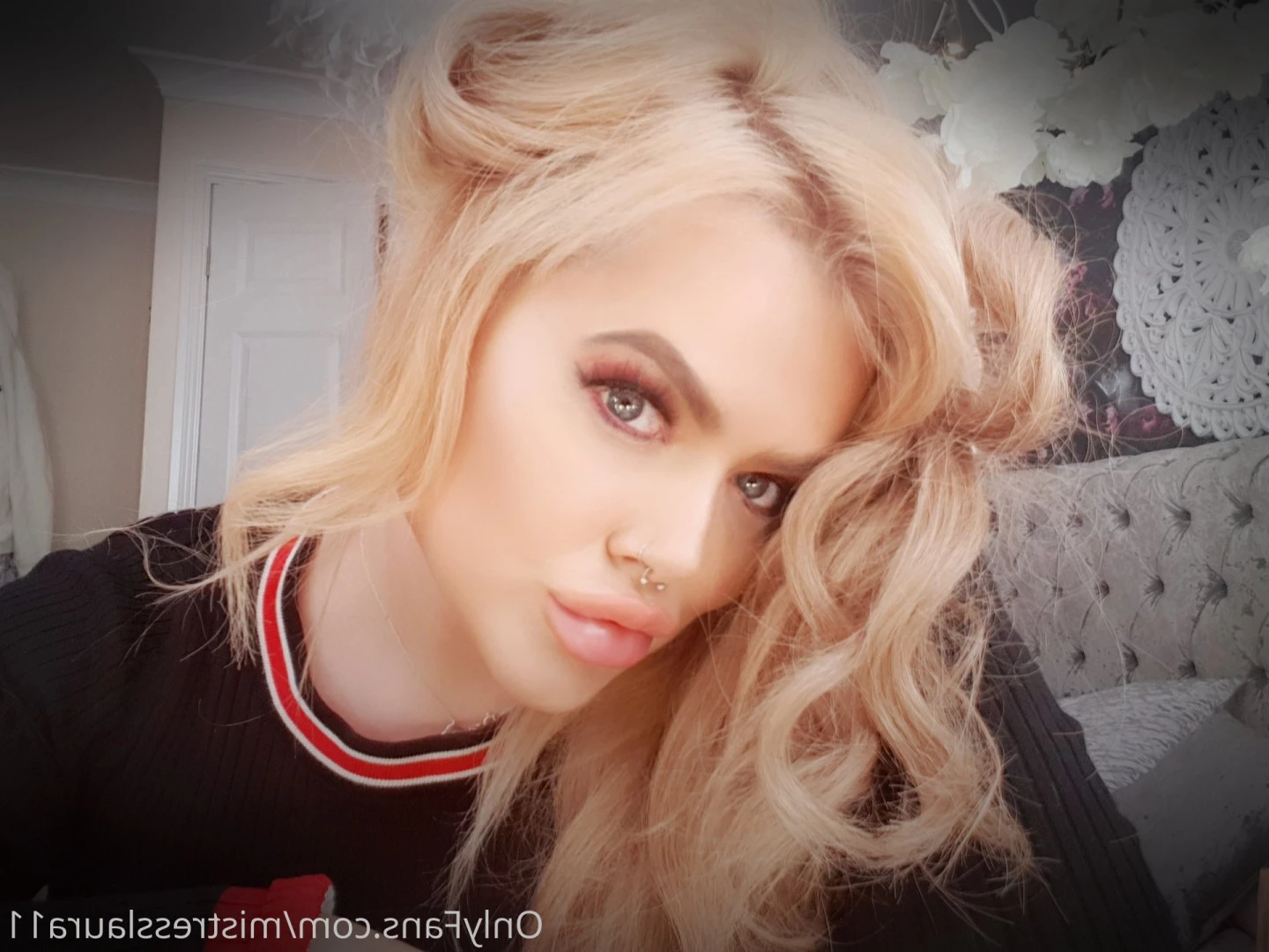 Miss Laura [ mistresslaura11 ] Onlyfans leaked photo 10037794 on Hotleaks.tv