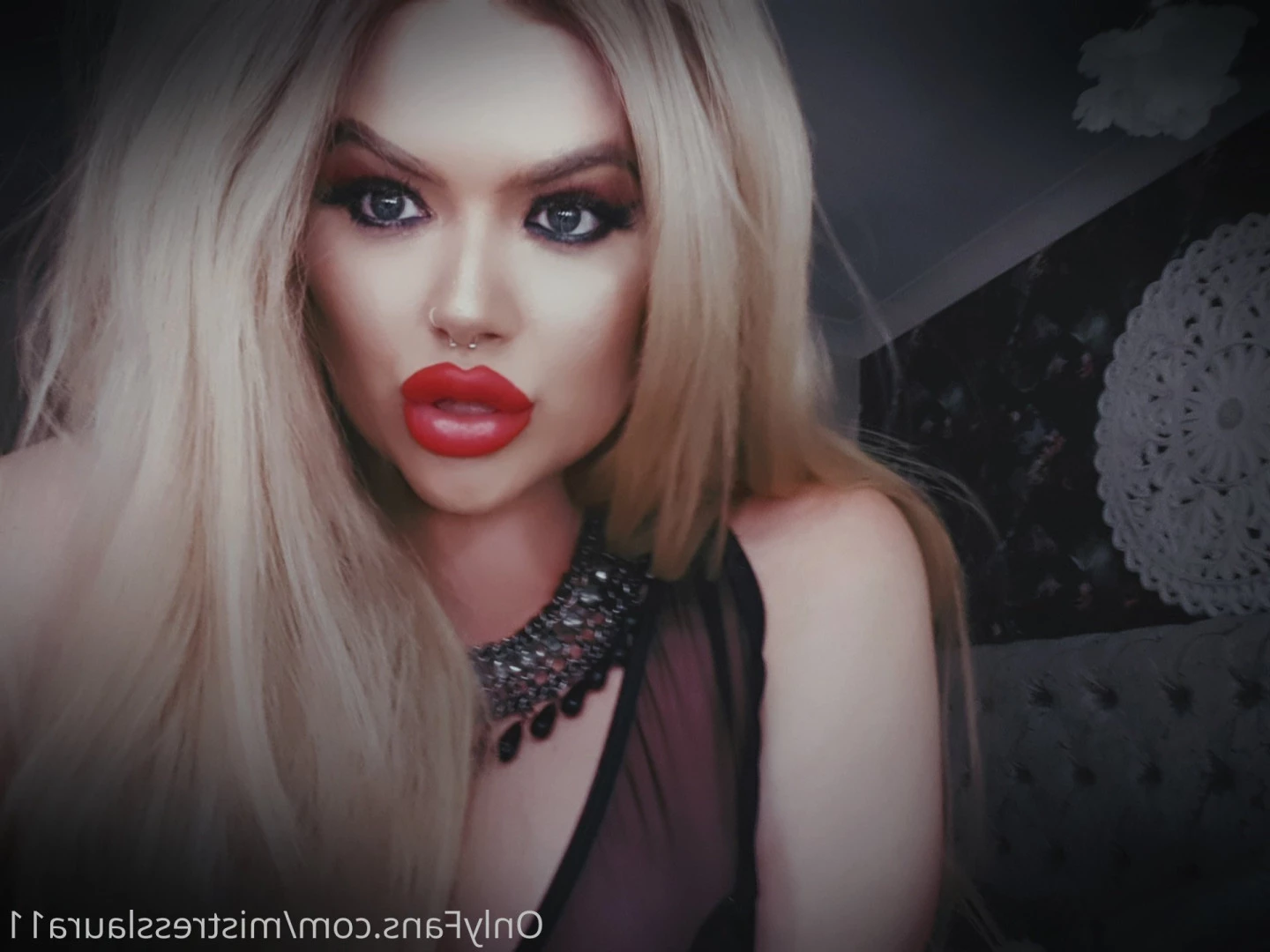 Miss Laura [ mistresslaura11 ] Onlyfans leaked photo 10037853 on Hotleaks.tv