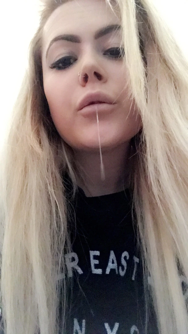 Miss Laura [ mistresslaura11 ] Onlyfans leaked photo 10037939 on Hotleaks.tv