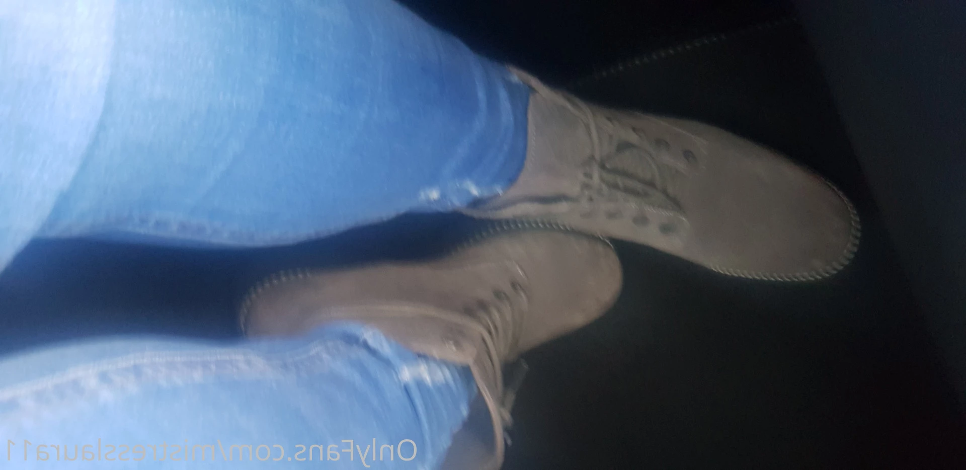 Miss Laura [ mistresslaura11 ] Onlyfans leaked photo 10037949 on Hotleaks.tv