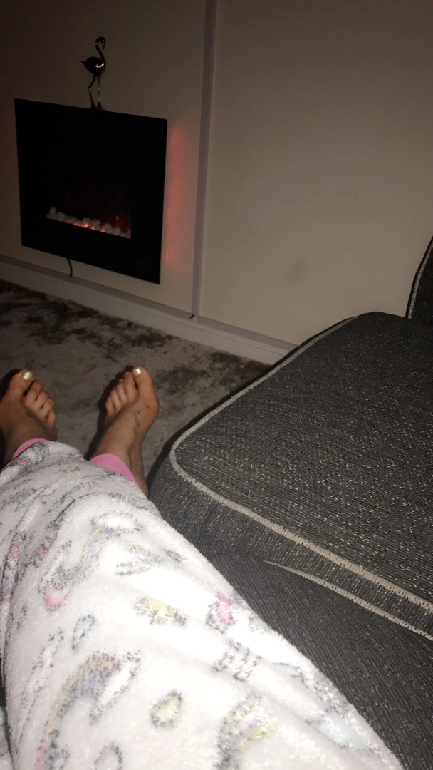 Miss Laura [ mistresslaura11 ] Onlyfans leaked photo 10037957 on Hotleaks.tv