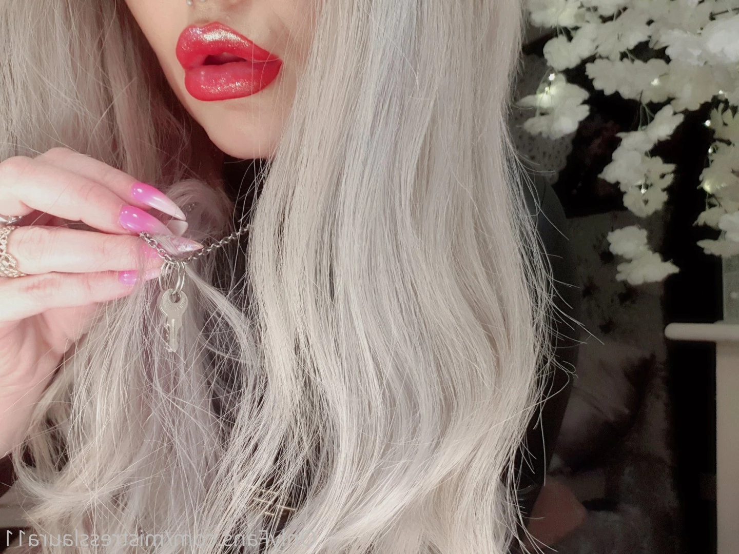 Miss Laura [ mistresslaura11 ] Onlyfans leaked photo 10038004 on Hotleaks.tv