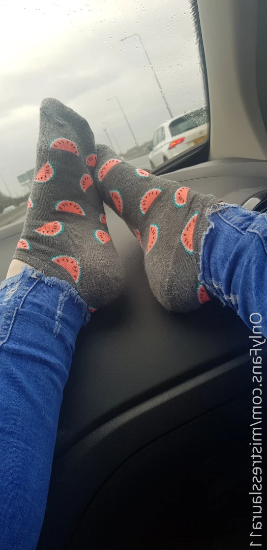 Miss Laura [ mistresslaura11 ] Onlyfans leaked photo 10038011 on Hotleaks.tv