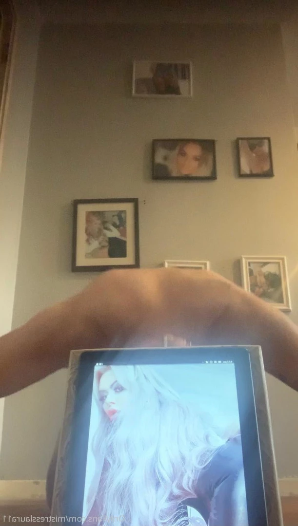 Miss Laura [ mistresslaura11 ] Onlyfans leaked photo 10038084 on Hotleaks.tv