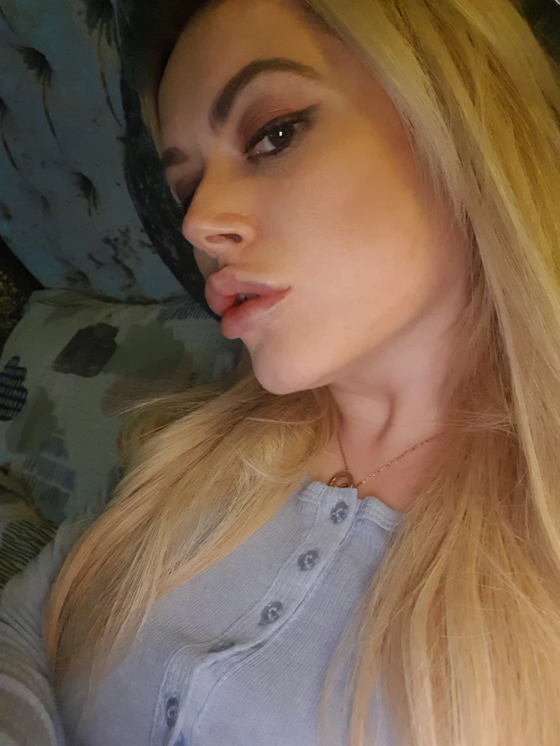 Miss Laura [ mistresslaura11 ] Onlyfans leaked photo 10038111 on Hotleaks.tv
