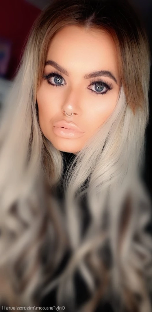 Miss Laura [ mistresslaura11 ] Onlyfans leaked photo 10038234 on Hotleaks.tv