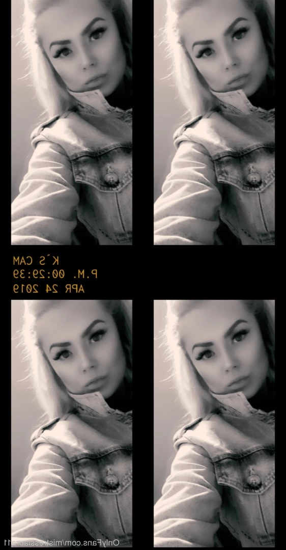 Miss Laura [ mistresslaura11 ] Onlyfans leaked photo 10038252 on Hotleaks.tv