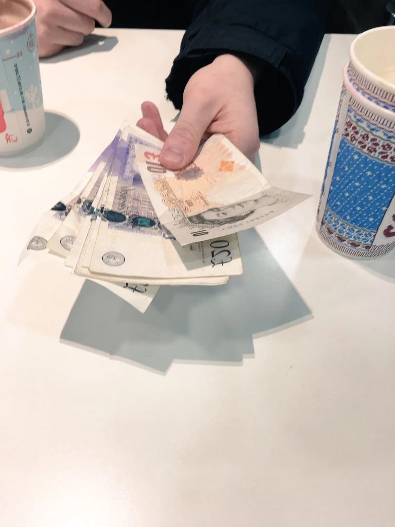 Miss Laura [ mistresslaura11 ] Onlyfans leaked photo 10038293 on Hotleaks.tv
