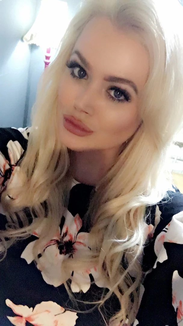 Miss Laura [ mistresslaura11 ] Onlyfans leaked photo 10038530 on Hotleaks.tv